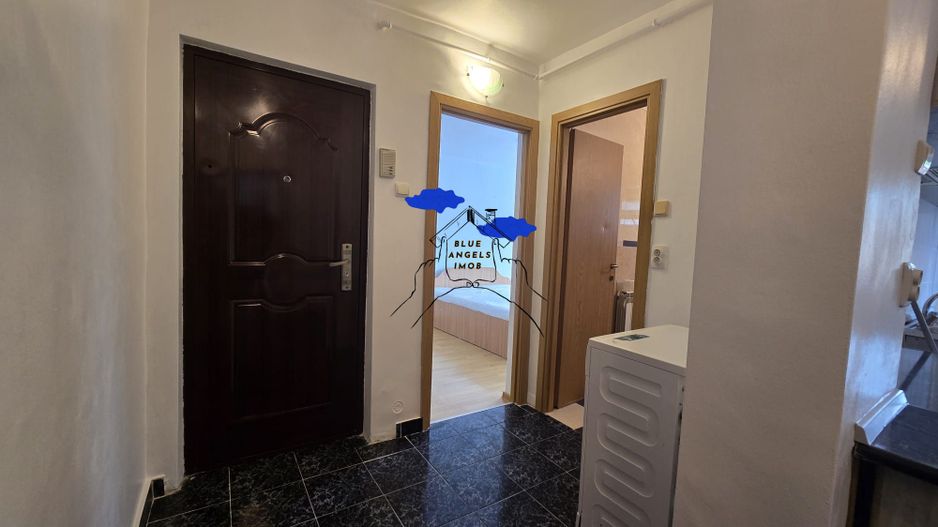 2 Camere - Racadau - Poză 3