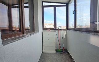 Apartament 2 camere | Etaj 3 | Parcare subterana | Central - Poză 11