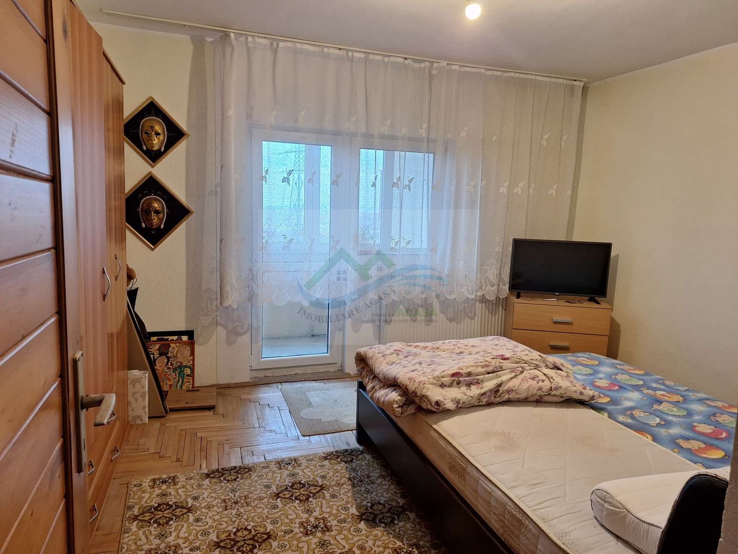 Apartament Obcini/Suceava - Poză 7