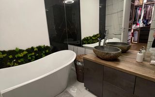 Vanzare Apartament 3 camere UPGROUND I Aviatiei I Metrou Pipera - Poză 12