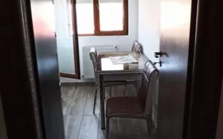 apartament 2 camere BLOC NOU zona PACI - Poză 5