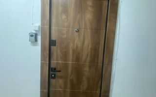 Garsoniera renovata, mobilata si utilata - Poză 7