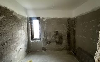 Duplex, 4 dormitoare, Mosnita, drum asfaltat, toate utilitățile - Poză 14