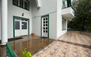 Casa de inchiriat in cartierul Zorilor! - Poză 2