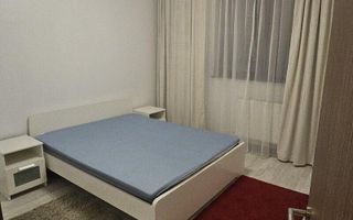 AP. 2 CAMERE- COMPLEX JUPITER, CENTRALA, PARCARE INCLUSA, METROU - Poză 5
