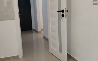 Apartament cu 2 camere/ decomandat/ 55mp/ rond Zimbru - Poză 2