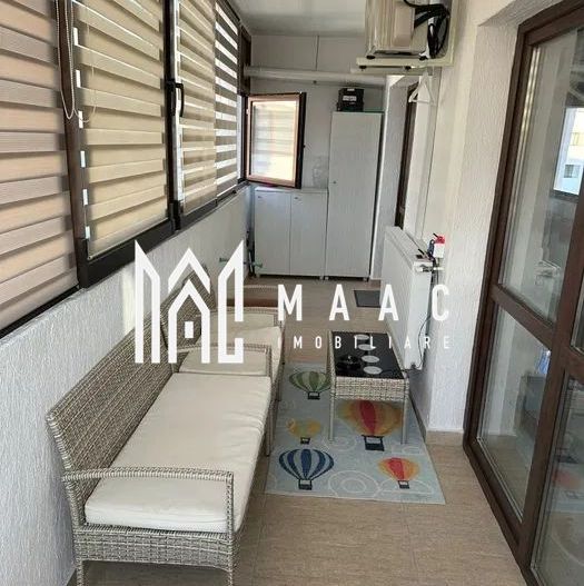 Apartament 3 Camere | 65 MPU | Doamna Stanca - Poză 6