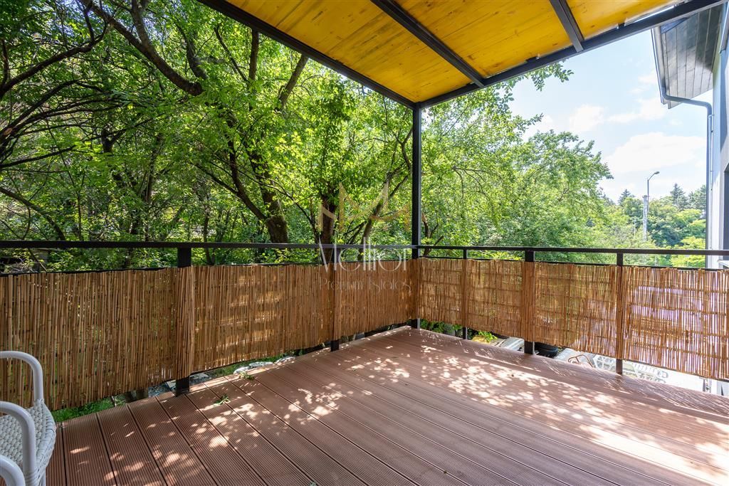 &#9989; Apartament superb cu 3 camere | prima inchiriere | cartier Grigorescu! - Poză 6