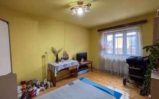 Casa individuala | Teren 700 MP | Acces auto | S+P | Amnas - Poză 2