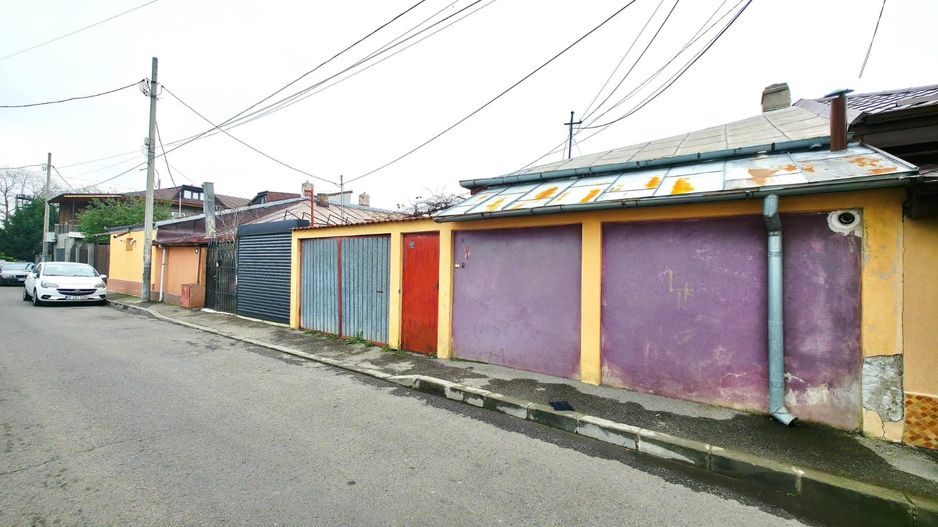 Oportunitate Unică: Casă cu 4 Camere, Curte Generoasă și Îmbunătățiri - Poză 3