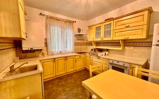 VILA 3 DORMITOARE SI DRESSING COMPLET MOBILATA SI UTILATA | HERASTRAU | - Poză 2