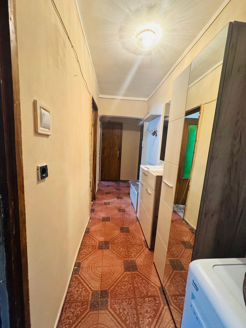 Apartement 3 camere Iosia Etaj 3 - Poză 6