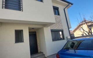 CASĂ TRIPLEX\5 CAMERE\CARANSEBEȘ\JUD.CS - Poză 2