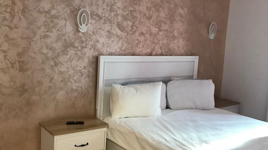 Apartament 3 camere in Mamaia zona Butoaie - Termen Lung - Poză 9