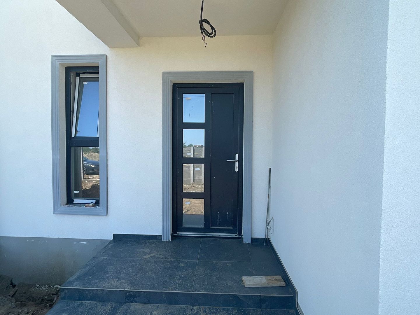 Duplex despartit prin baie | 3 camere | Super Preț | Urseni - Poză 14