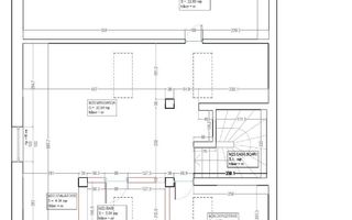 AMERICAN VILLAGE - MODERN VILLA - 5 ROOMS  - GATED COMMUNITY - Poză 9