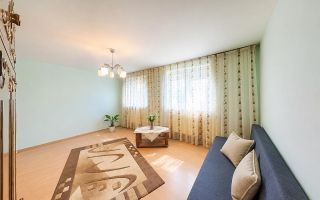 Decomandat, parter, 2 camere, Rovinari, Targu Mures - Poză 1