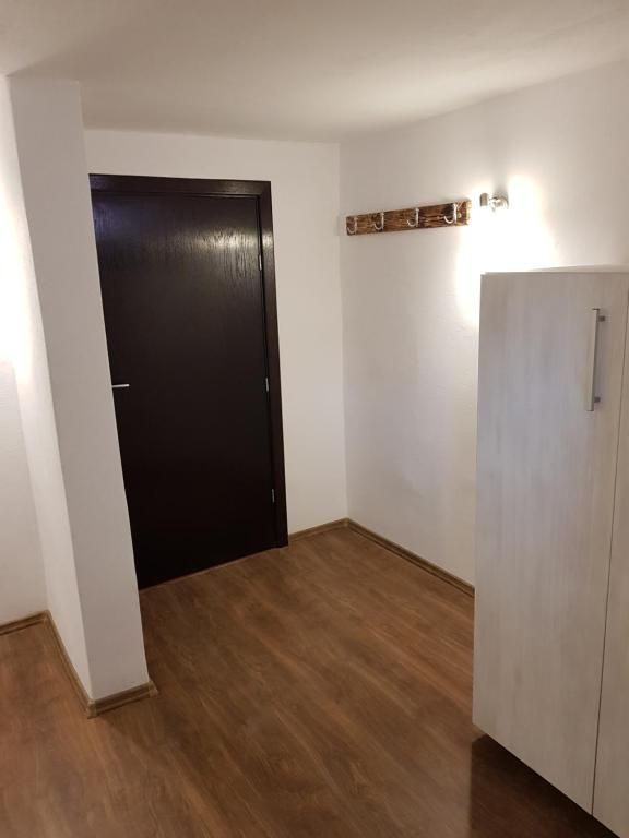 Cazare pentru angajati - Poză 7