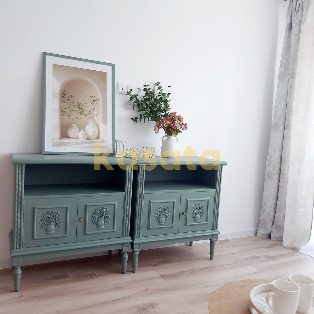 2 camere complet renovat | Centrală proprie |Mobilat și utilat premium - Poză 2