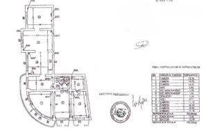 Spațiu comercial | De închiriat | Bulevardul Decebal - Poză 3
