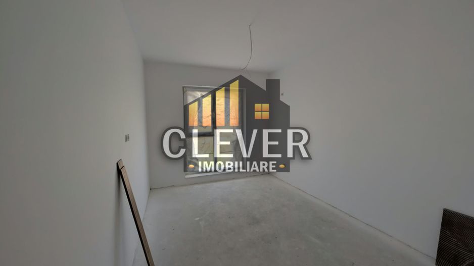 Eden city Finalizat 2 Camere Pallady | Incalzire Pardoseala |  0% Comision - Poză 2