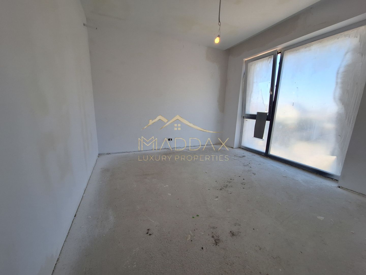 Duplex 4 camere _LUX_Modern***Lake view//Chitila - Poză 7