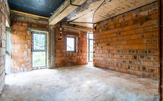 Apartament 2 camere, bloc nou, finisat la cheie, centrala termica individuala - Poză 5