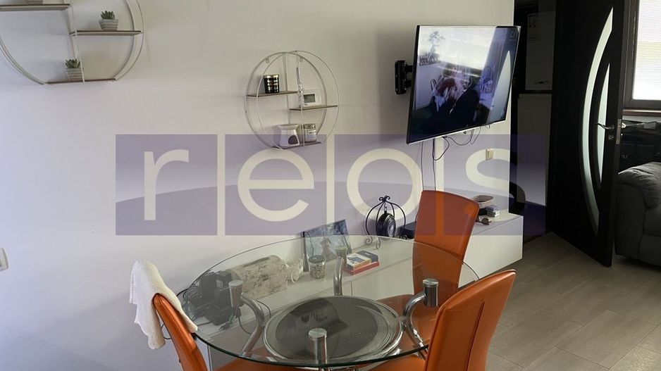 VANZARE VILA 3 CAMERE PRELUNGIREA GHENCEA I CONFORT I RAFINAMENT - Poză 4