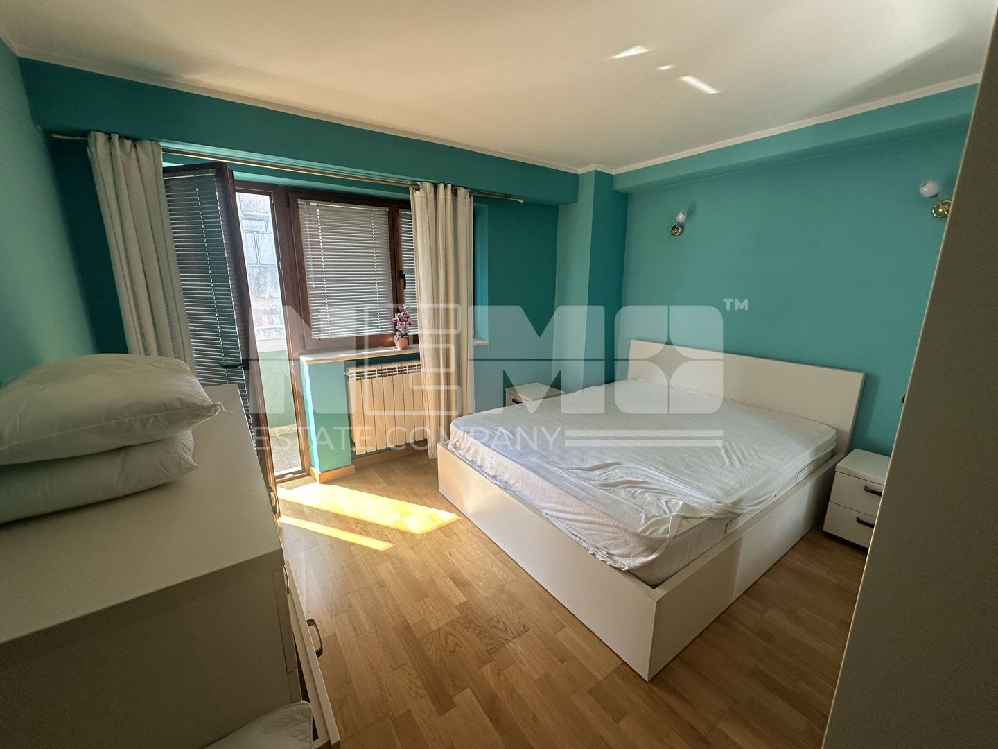 Apartament 3 Camere | 65MP | Etajul 1 - Poză 5