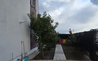 Casă tip duplex P+1+M, cu mansardă de 50 mp și curte generoasă - Poză 21