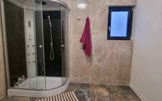 Casă 4 camere Utilată I Acces auto I Curte privată I Cristian - Poză 19