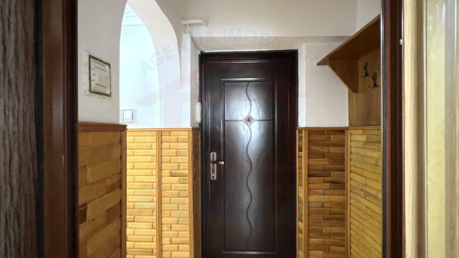 Apartament luminos cu 3 camere decomandate, 67 mp, Micro 13 – 62.900 € - Poză 13