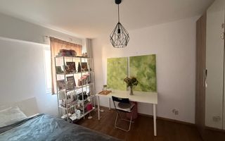 Apartament 5 camere Obor (COMISION ZERO) - Poză 3