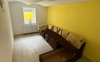 Apartament la casa de închirait, zona Centrală, str.G_ral Magheru, Sibiu!! - Poză 7