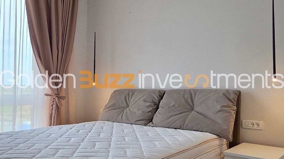 Apartament de inchiriat | 3 camere | Catted Family - Poză 14