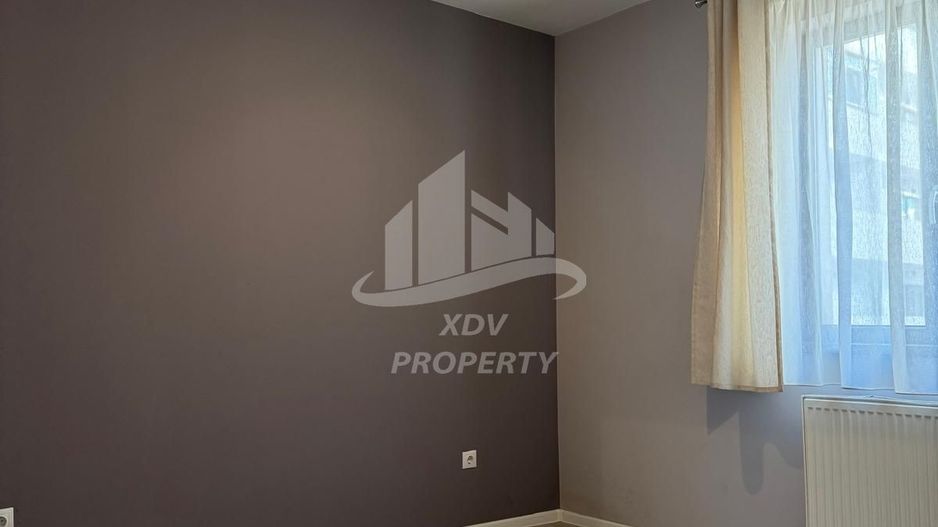 Apartament 4 camere decomandate , 2 bai, 2 balcoane,  90mpu, Sibiu - Poză 26