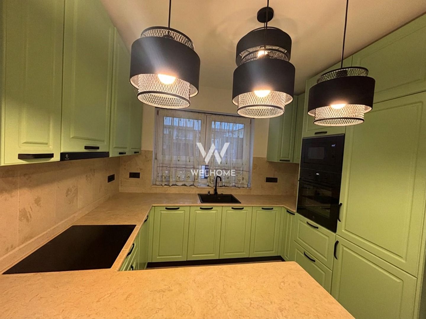 Casa Individuala premium in Selimbar Sibiu, teren 852 mp - Poză 4