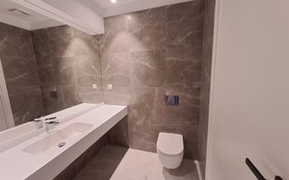 Apartament 2 cam loc de parcare One Cotroceni Metrou Academia Militara - Poză 7