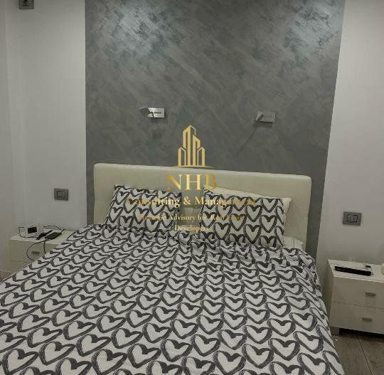 Apartament 2 camere decomandat compelt mobilat si utilat Teiul Doamnei - Poză 2