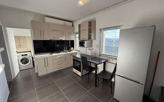 3 camere open space, Aurel Vlaicu, Fsega, Iulius Mall, Lidl - Poză 8