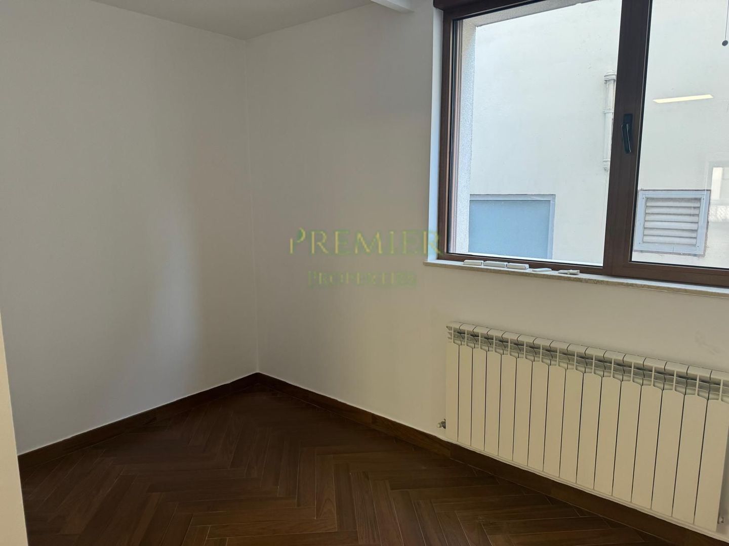 Apartament 4 camere lux 138 mp de vanzare Dorobanti/ Televiziune/ Primaverii - Poză 7