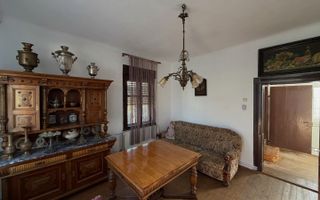 Casă individuală | 4 camere | 450 mp teren | Zonă centrală | Ocna Sibiului - Poză 26