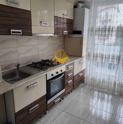 2 camere, Intre Lacuri, Zona Iulius Mall, FSEGA, Parcare, UAD, MOL - Poză 4