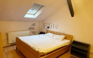 Apartament de inchiriat in centru - Poză 3