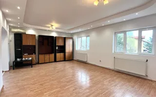 Inchiriere casa activitati office sau spatiu locativ Baneasa - Poză 18