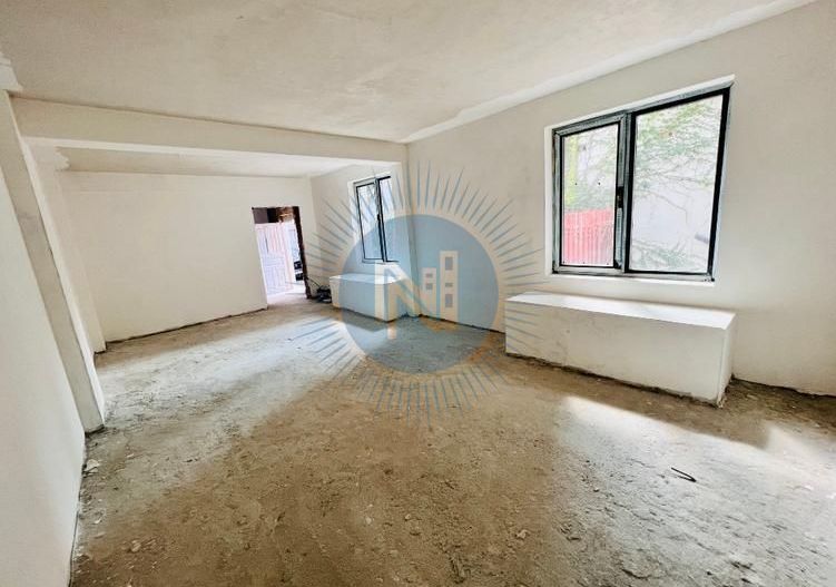 Imobil Dorobanti - Poză 2