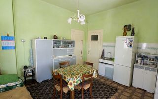 Apartament în casă, 3 camere | 112 mp utili | 3 pivnițe (68 mp) | Ultracentral – Alba Iulia - Poză 8