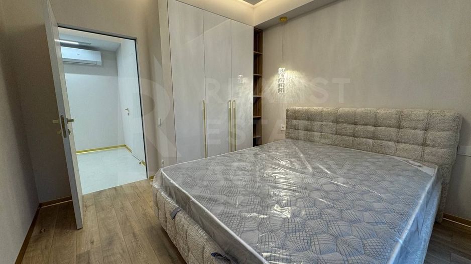 Vânzare, apartament, 2 camere, str. Ghica Voda, Botanica - Poză 3