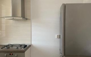 2 camere semidecomandate, balcon,  parcare, Intre Lacuri, Iulius Mall - Poză 6