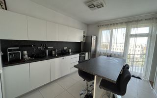 Casă spațioasă cu curte și livadă – Gheorgheni, - Poză 4